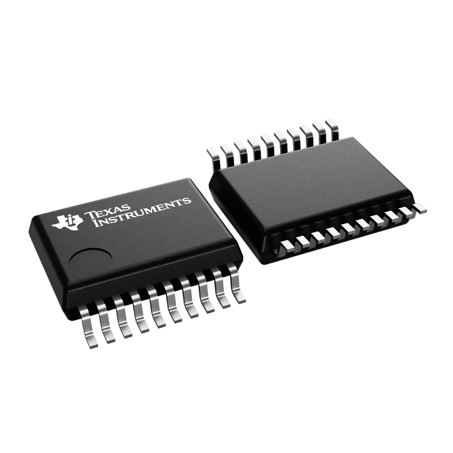 CDC339DB-Texas Instruments